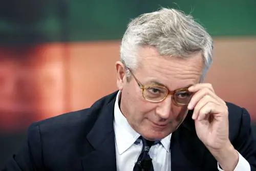 Tesoro, disoccupazione in forte crescita: 8,2%