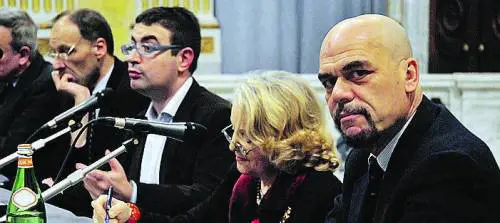 La storia dellolocausto armeno non è più tabù