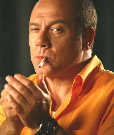 Gli anni '70 di Verdone