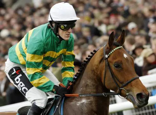 Ippica, tecnici capaci 
per salvare il sistema