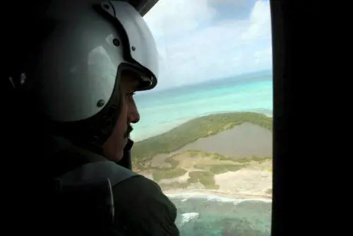 I misteri di Los Roques: l'ombra dei narcos sulla morte dei turisti