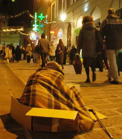 Marta «leghista» fa la sinistra verde di rabbia