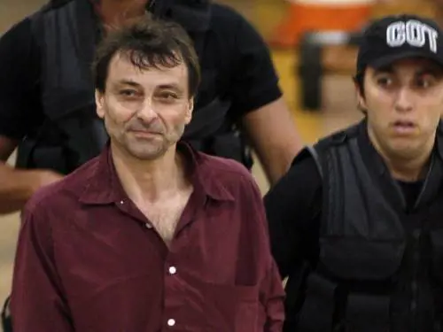 Battisti, altro schiaffo del Brasile:   
no alla revoca preliminare dell’asilo