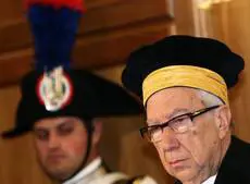 Allarme Corte dei conti: "Rischio corruzione"