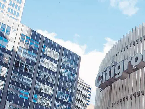 La casta dei banchieri Usa vince ancora