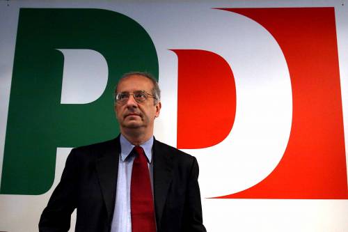 Costituzione, Veltroni: "Va difesa dalle minacce"