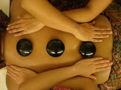 San Valentino: l'ultima moda è il trattamento benessere in coppia