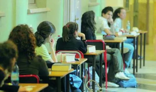 «La scuola per i nostri figli  è decisa dagli assessori»