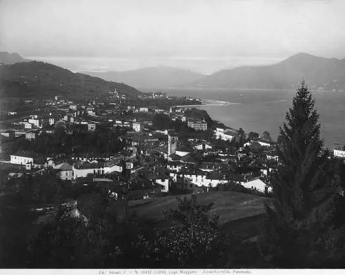 Ozio e umanità, così nasce il bestseller di provincia