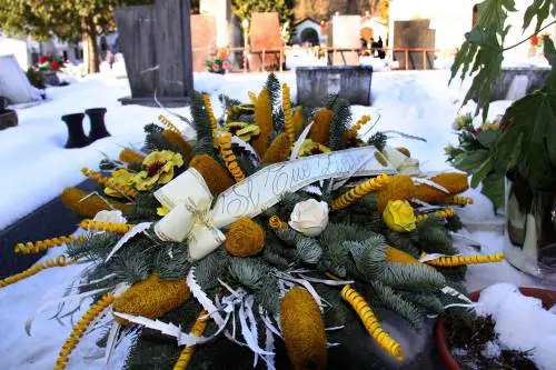 Caso Eluana, ecco il nostro testamento biologico