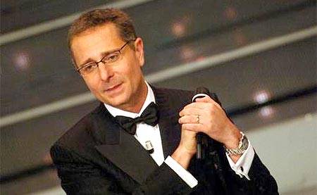 Compensi d'oro, Bonolis non ci sta: "Vogliono delegittimare il Festival"