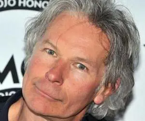 Julien Temple ospite d'onore al Bellaria Film Festival