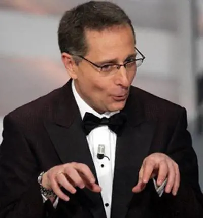 Bonolis: "Qualcuno vuol delegittimare Sanremo"