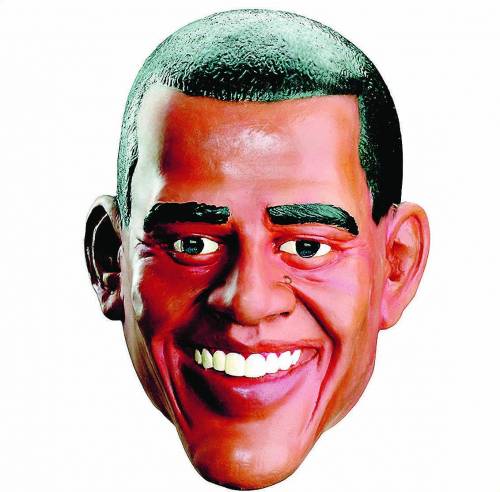 Carnevale low cost con pochi soldi e tanta fantasia