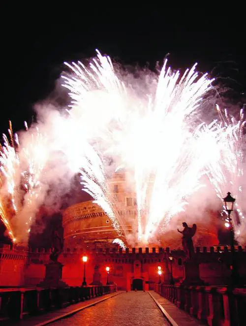 La città scopre un carnevale «d’altri tempi»