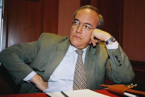 Il bioetico D'Agostino: "Alimentare i pazienti  
in stato vegetativo va imposto per legge"