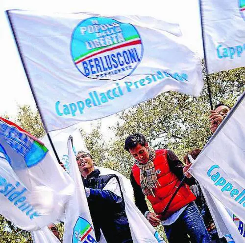 Casa, lavoro e karate La ricetta speciale di un uomo normale