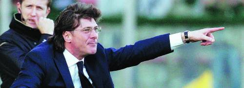 Contro il Metalist pensando all’Atalanta