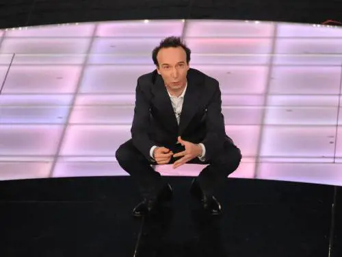 E Benigni diventa una grana da tribunali