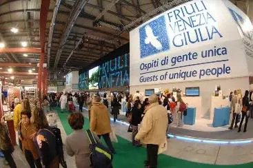 Cibi del territorio 
Torna CerticiBit