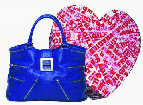 Borse Sei installazioni dellartista «Bixio» e «Gilli» diventa galleria darte contemporanea