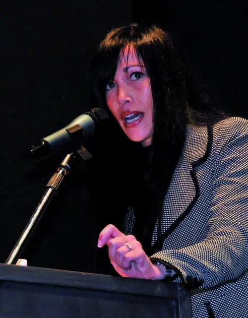 Burlando e la giunta del copia (male) e incolla