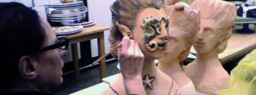 La Liguria, tra pesto e ceramica, agli stranieri piace sempre di più