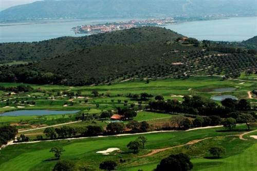 Argentario nella top ten dei trip advisor