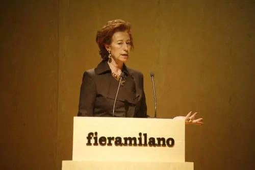 La Moratti: Milano turistica fa sistema