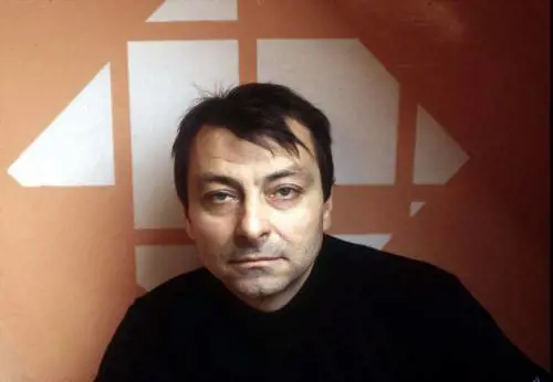 Battisti: l'Italia cristiana mi perdoni