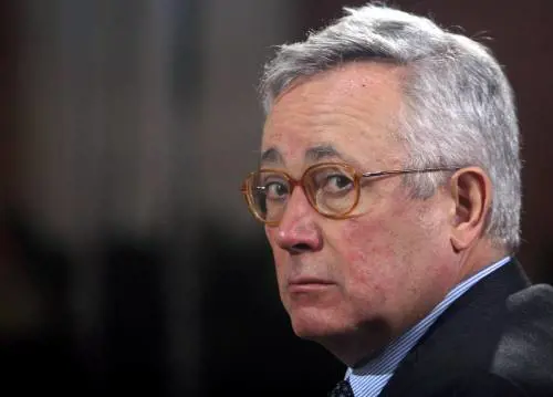 La Commissione Ue  
dà il via libera  
ai "Tremonti bond"