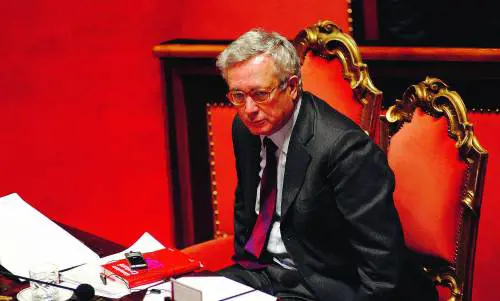 Sì ai Tremonti bond  
Saranno meno costosi 
per gli istituti