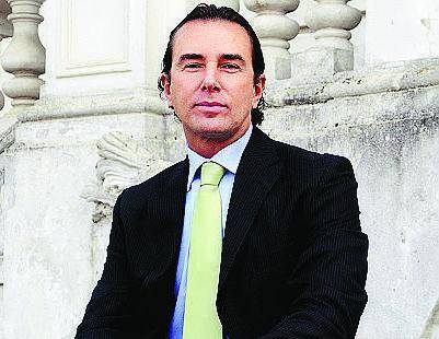 Potature L’assessore De Lillo: nuova task force
