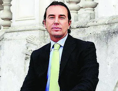 Potature Lassessore De Lillo: nuova task force