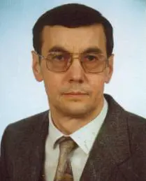 "Ecco perché ho investito due alunni"