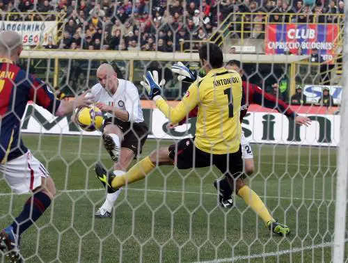 Il colpo di Mourinho: vincere con Balotelli davanti a Mancini