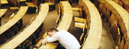 Ministero, ecco la mappa degli sprechi