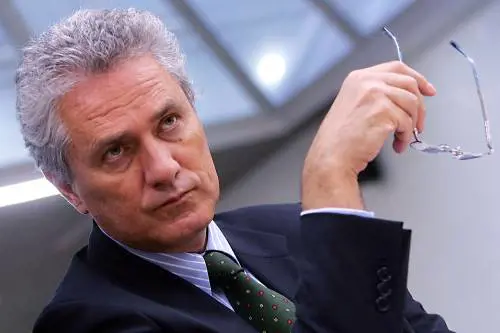 Testamento biologico, 
i teodem in rivolta 
il Pd è già spaccato