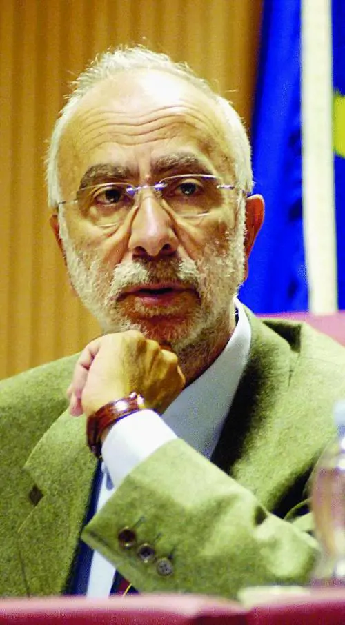 La sinistra si unisce per rinnegare Napolitano