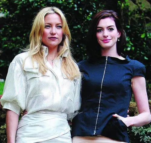 Le doppie nozze non valgono lottavo posto ma le favole possono piacere agli adulti