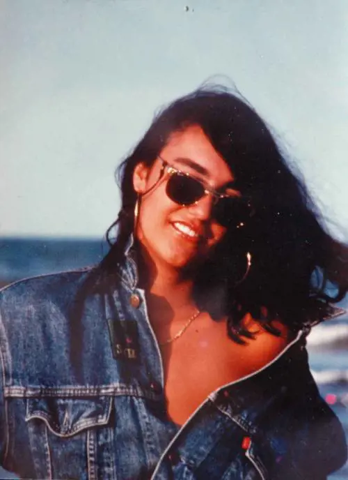 Eluana: indagati medico, 
giornalista e fotografo