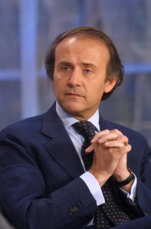 Ronchi: "Via entro l’anno i romeni detenuti"