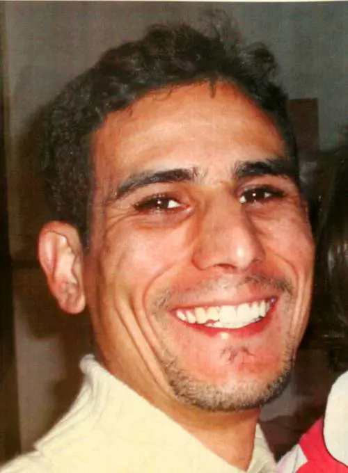 Madre e figlia sgozzate, 
arrestato il marocchino 
Era fuggito in Slovenia