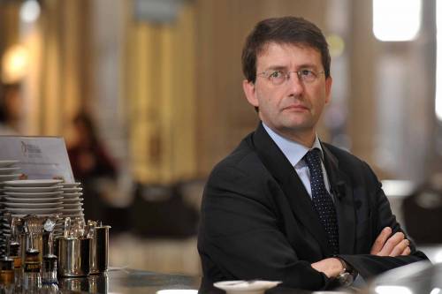 Pd, Franceschini si aggrappa ai "soliti noti"