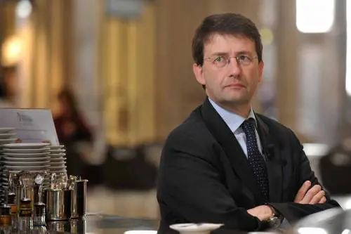 Pd, Franceschini si aggrappa ai "soliti noti"