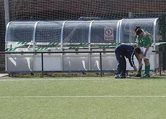 Madrid, muore a 9 anni  
calciatore dell'Atletico