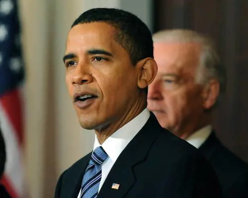 Obama: tassare i ricchi 
per dare a tutti 
la copertura sanitaria