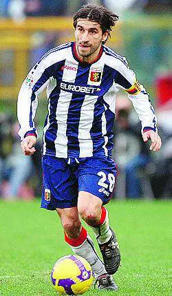 Juric: «Gli arbitri mi hanno preso di mira»