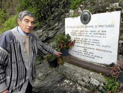 Nessun mostro a Bargagli, a uccidere fu il clan