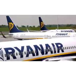 Voli low cost, proposta choc Ryanair 
si dovrà pagare per andare in bagno